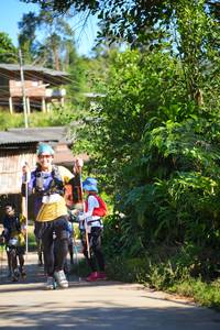 BIB: 
                            <button type="button" onclick="openModal(19340221)" class="btn btn-primary btn-sm float-right btn-popup" data-toggle="modal" data-target=".modal-high-quality">
                        <i class="fas fa-shopping-cart"></i> Add to Cart
                    </button>
                                            <button type="button" onclick="isThisMe(19340221, true)" class="btn btn-success btn-sm float-right btn-popup btn-isme hidden" data-toggle="tooltip" data-placement="bottom" title="นี่คือรูปของคุณใช่ไหม คลิกที่นี่เพื่อเอาเข้าอัลบั้ม">
                        <i class="fas fa-plus"></i> Add to album
                    </button>
                    <button type="button" onclick="isThisMe(19340221, false)" class="btn btn-warning btn-sm float-right btn-popup btn-isnotme hidden">
                        <i class="fas fa-ban"></i> Remove from album
                    </button>